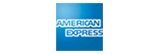 American Express Logo