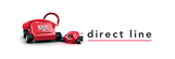 DirectLine Logo