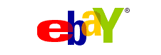 Ebay Logo