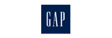 GAP-USA Logo