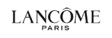 Lancome Logo