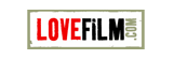 LoveFilm Logo