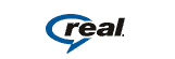 Real-USA Logo