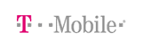 T-Mobile Logo